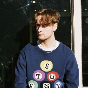 Jack Marlow ดาวน์โหลดและฟังเพลงฮิตจาก Jack Marlow