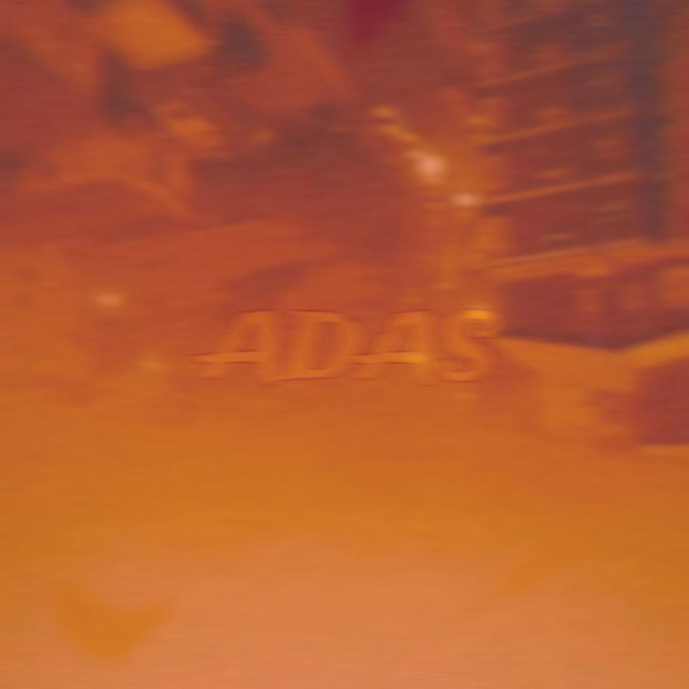 Beauty in Madness. (Breakdown) (Explicit)