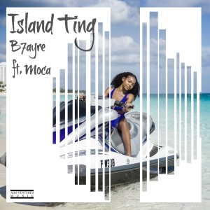 Dengarkan lagu Island Ting nyanyian Moca dengan lirik