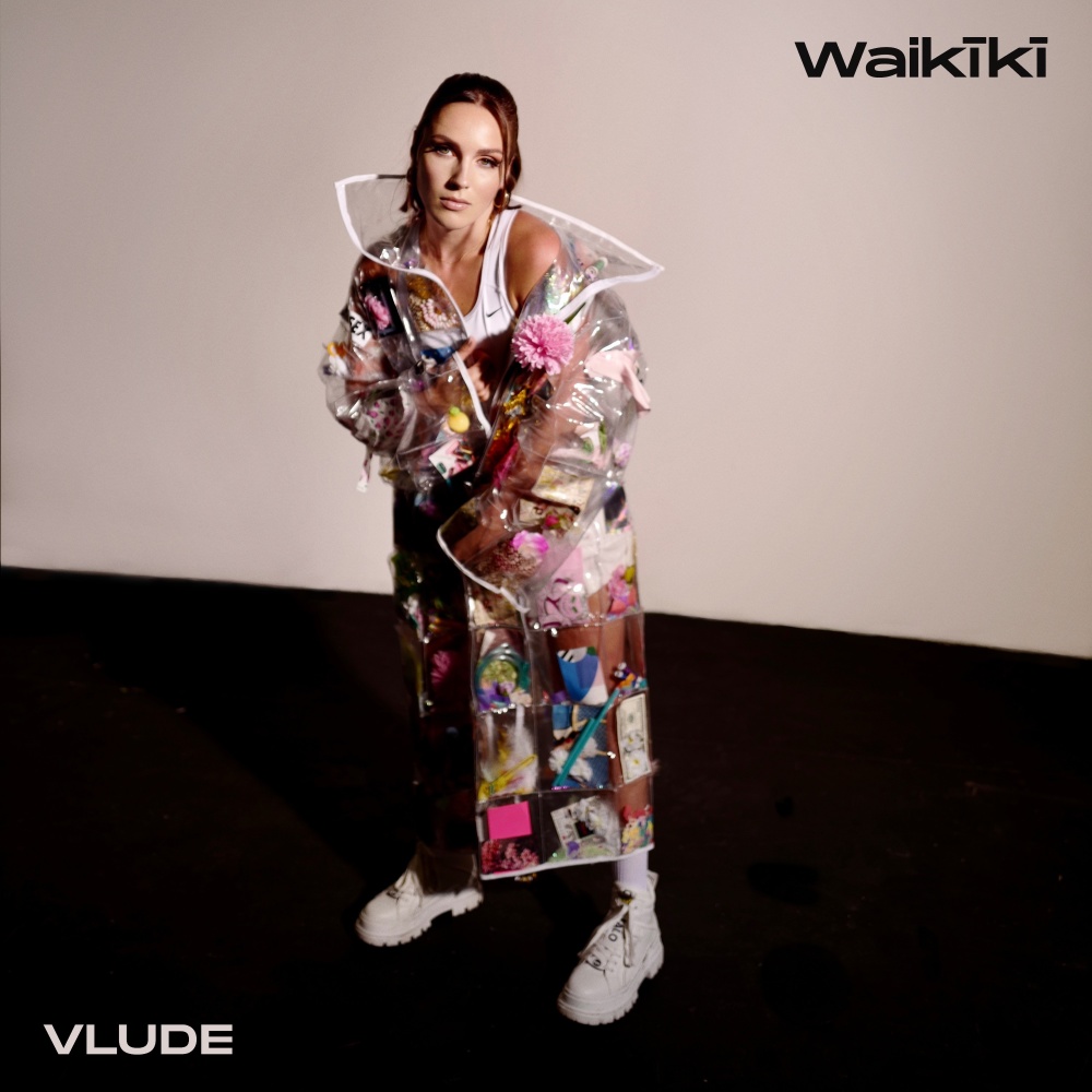 Waikiki