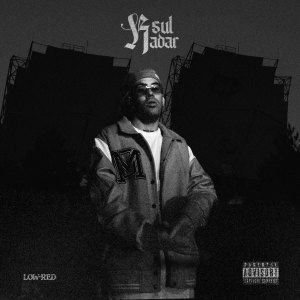 Listen to Cucaracha (Explicit) song with lyrics from Low-Red