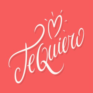 Dengarkan Te Quiero lagu dari DJ Tik Tok dengan lirik