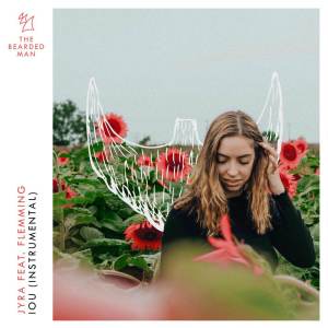 Listen to IOU (Explicit) song with lyrics from JYRA