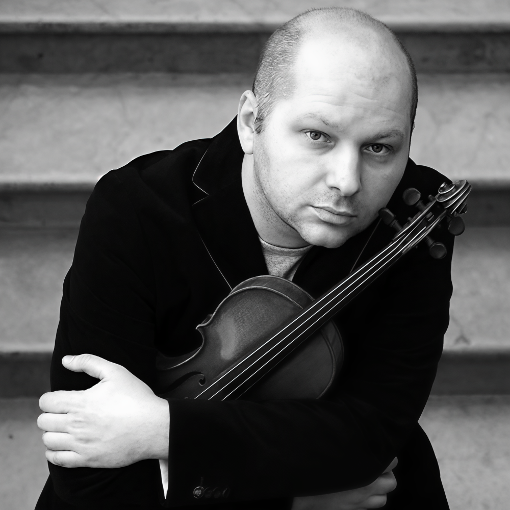 Boris  Brovtsyn