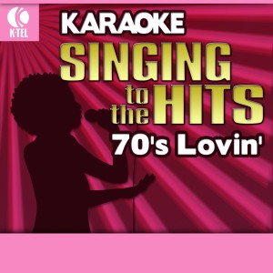 ดาวน์โหลดและฟังเพลง I'd Love You to Want Me (Rerecorded) พร้อมเนื้อเพลงจาก Lobo
