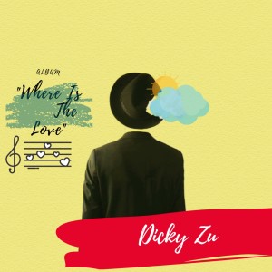 ดาวน์โหลดและฟังเพลง Kucoba untuk mengerti พร้อมเนื้อเพลงจาก Dicky Zu