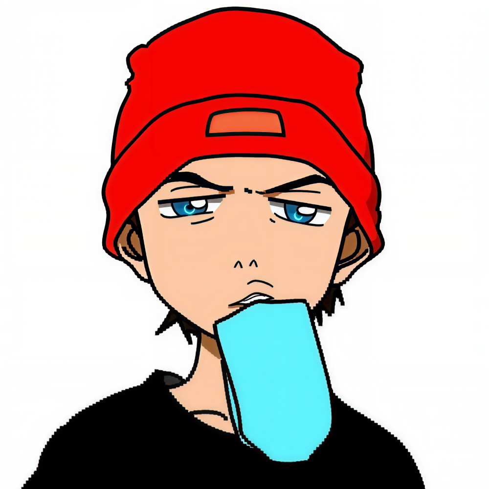 大铁丸