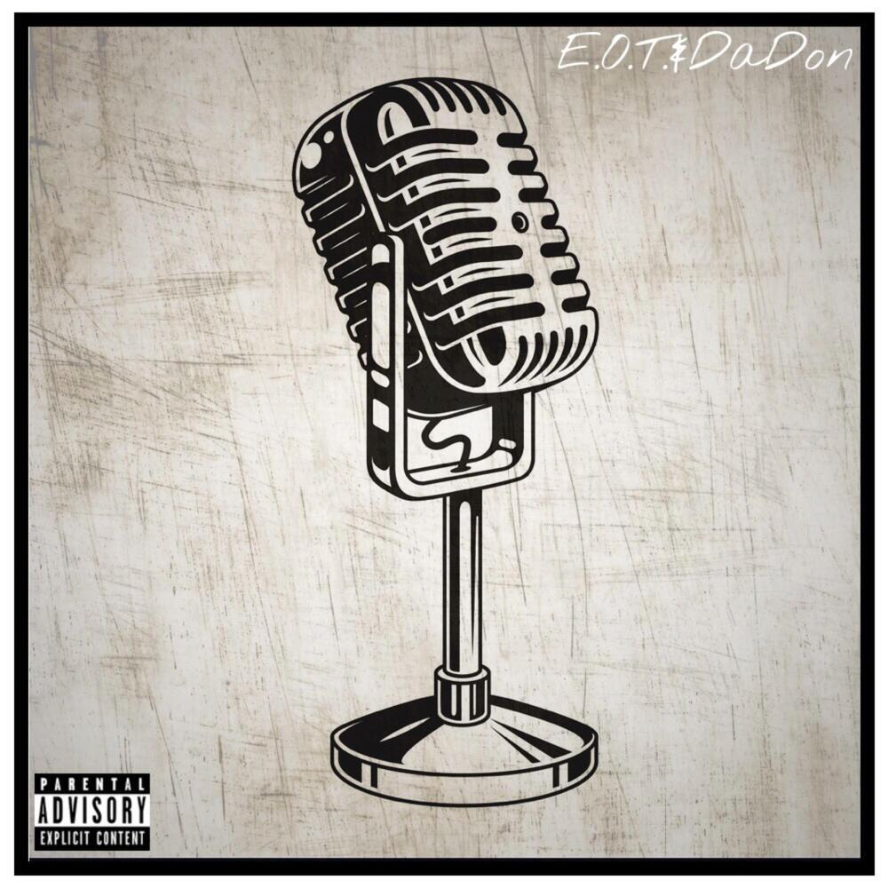 Freestyle (Explicit)