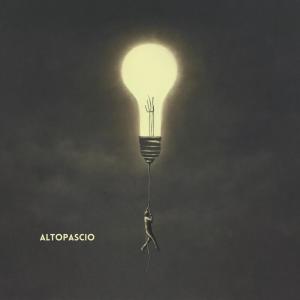 Listen to Altopascio song with lyrics from Sabado Playground