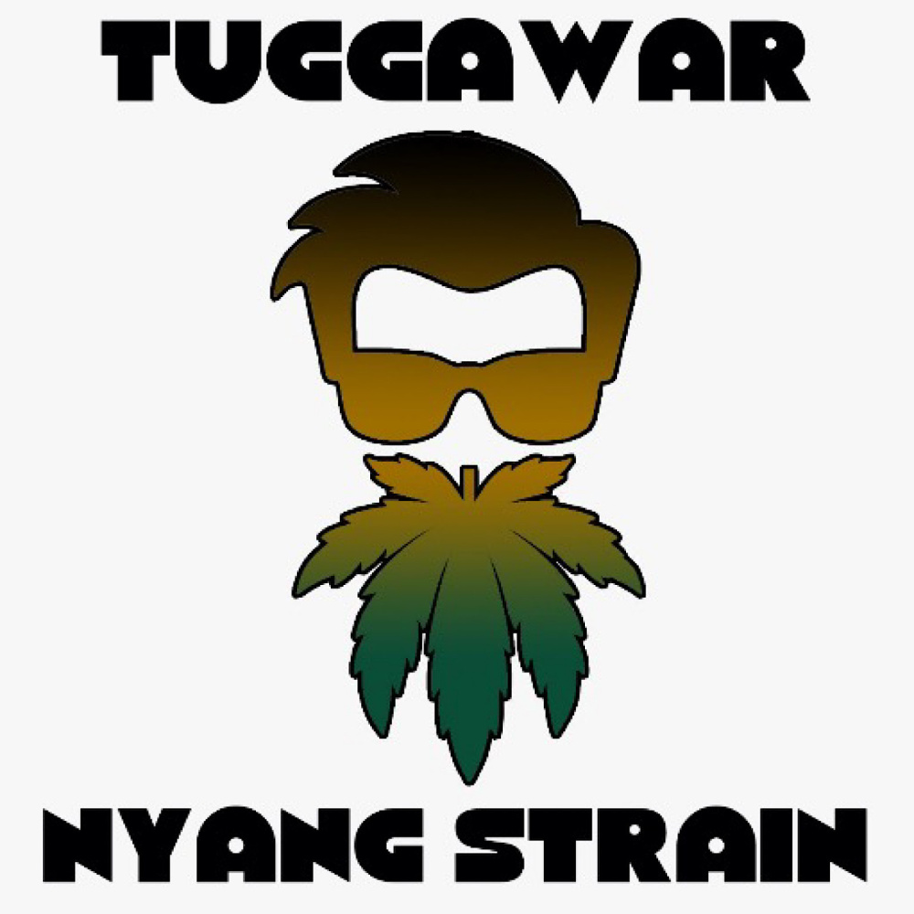 Nyang Strain (Explicit)