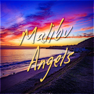 Listen to Malibu song with lyrics from Loni Lovato