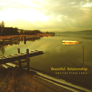 Listen to 아름다운 인연 A Beautiful Bond song with lyrics from 조한빛