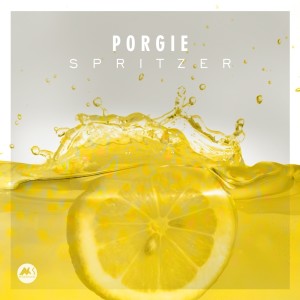 Porgie的專輯Spritzer