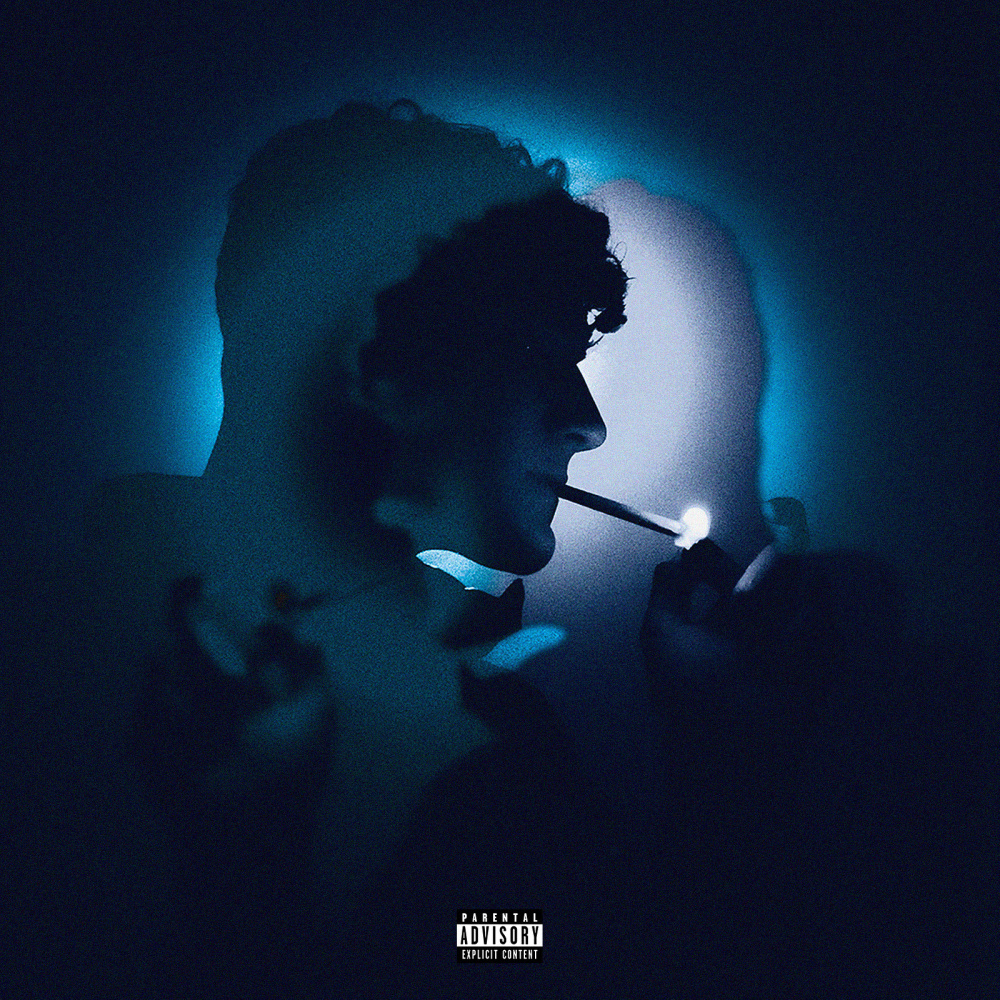 Doubleshot freestyle (Explicit)