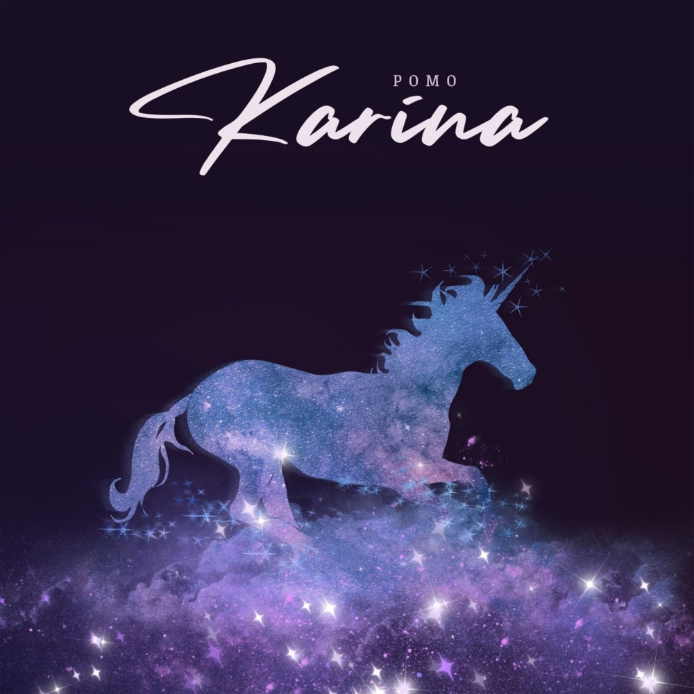 Dansa