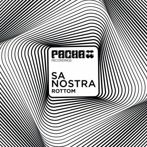 ดาวน์โหลดและฟังเพลง Sa Nostra (TomCole Remix) พร้อมเนื้อเพลงจาก Rottom