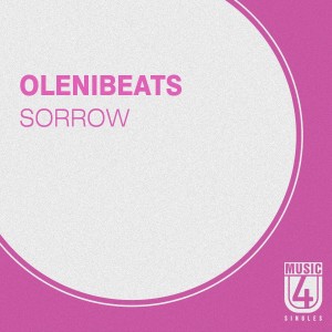 ดาวน์โหลดและฟังเพลง Sorrow พร้อมเนื้อเพลงจาก Olenibeats