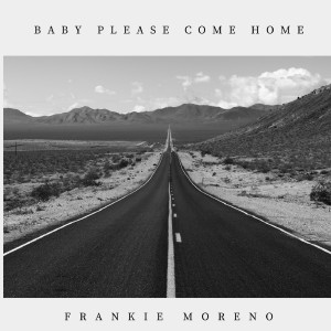 收聽Lacey Schwimmer的Baby Please Come Home歌詞歌曲
