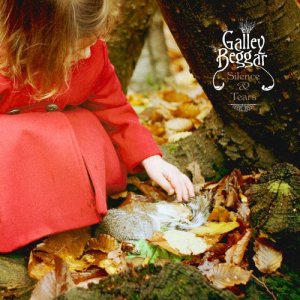 ดาวน์โหลดและฟังเพลง Geordie พร้อมเนื้อเพลงจาก Galley Beggar