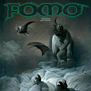 ดาวน์โหลดและฟังเพลง FOMO (feat. tef ladef) (Explicit) พร้อมเนื้อเพลงจาก moe damour