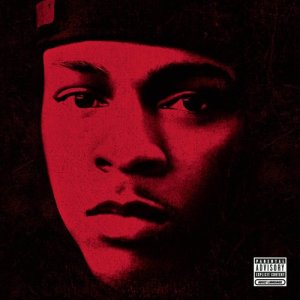 ดาวน์โหลดและฟังเพลง Pole In My Basement (Album Version) (Album Version|Explicit) พร้อมเนื้อเพลงจาก Bow Wow