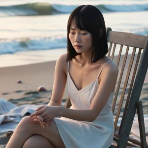 收聽Bao Binh的Calling You (Disco Music)歌詞歌曲