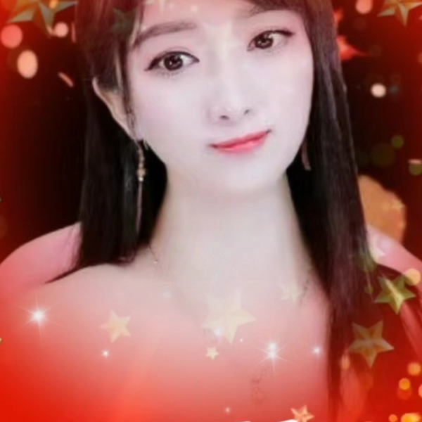 世间哪有真感情（DJ版） (完整版)