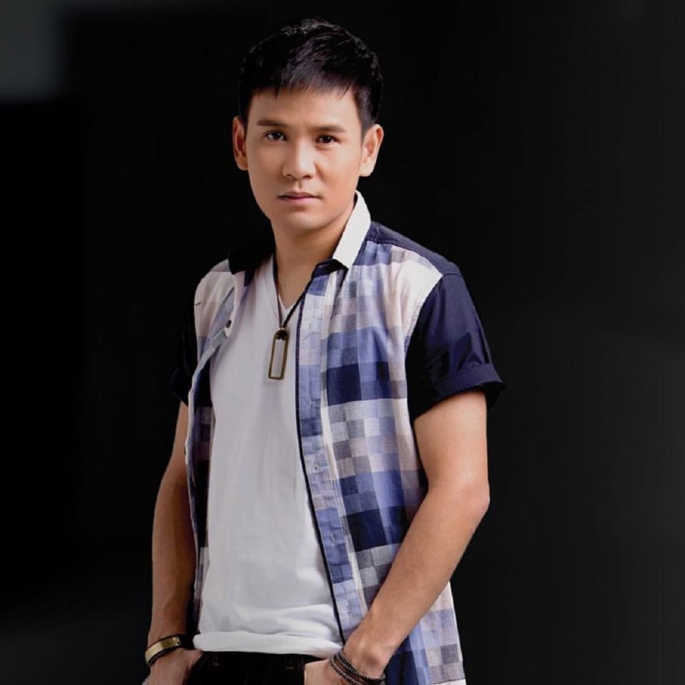 default column 1205x682 img