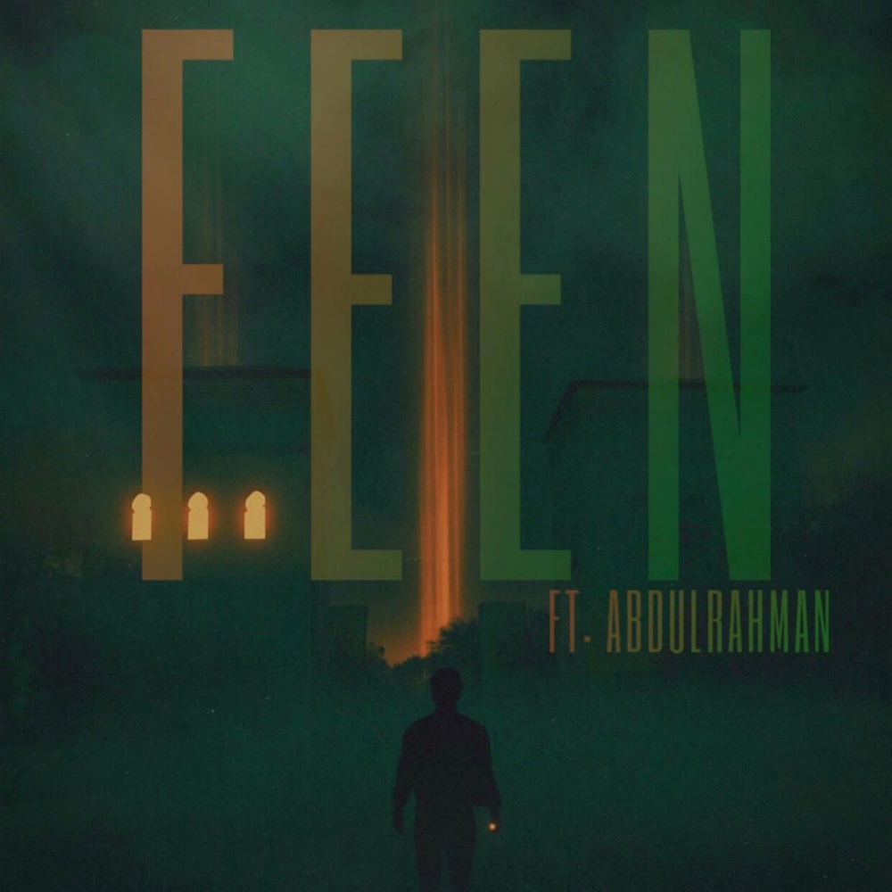 Feen