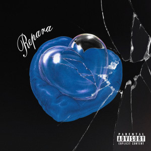อัลบัม Repara (Remix) (Explicit) ศิลปิน DWnobeat