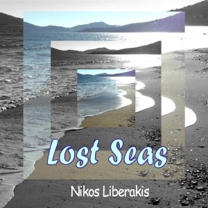 收聽Nikos Liberakis的Sunday Jazz歌詞歌曲