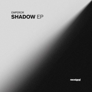 Listen to Defect song with lyrics from Emperor