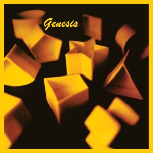 收聽Genesis的Silver Rainbow (2007 Remaster)歌詞歌曲