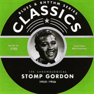 ดาวน์โหลดและฟังเพลง Ride Superman, Ride (09-26-56) พร้อมเนื้อเพลงจาก Stomp Gordon