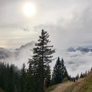 Listen to Accomplishment song with lyrics from Relaxing Music