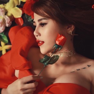 Album Bukan Kaleng-Kaleng from Havana