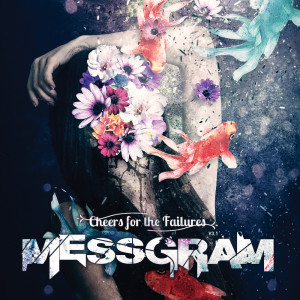 ดาวน์โหลดและฟังเพลง A Handful of Light พร้อมเนื้อเพลงจาก Messgram