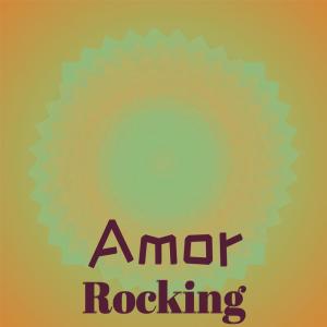 Listen to Members Clear song with lyrics from Emie Kirke