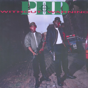 收听Mc PHD的A Night to Remember (Explicit)歌词歌曲