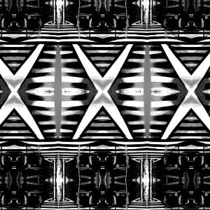 ดาวน์โหลดและฟังเพลง A Doubled Soundwalk (alternate edit) พร้อมเนื้อเพลงจาก Gothic Listening