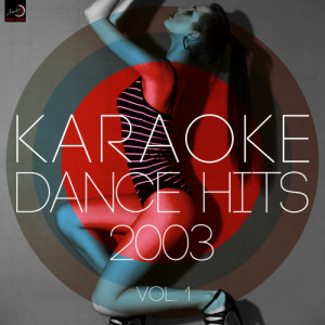 ดาวน์โหลดและฟังเพลง All Things (Just Keep Getting Better) [In the Style of Widelife & Simone Denny] [Karaoke Version] พร้อมเนื้อเพลงจาก Ameritz Countdown Karaoke