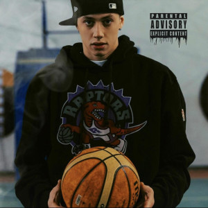 Listen to TIRO DA 3 (Explicit) song with lyrics from Lord Buonz Baby
