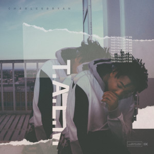 Listen to Mo Money (Explicit) song with lyrics from CharlesBryan