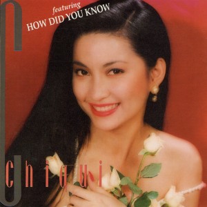 Dengarkan Just Tell Me Now lagu dari Chiqui Pineda dengan lirik
