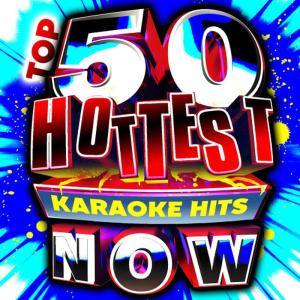 ดาวน์โหลดและฟังเพลง Rain Over Me  (Originally Performed by Pitbull) พร้อมเนื้อเพลงจาก Top Hit Artists