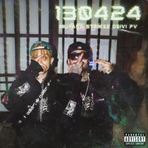 Mufassa的專輯130424 (Explicit)