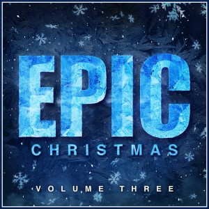 ดาวน์โหลดและฟังเพลง Twelve Days of Christmas (Epic Version) พร้อมเนื้อเพลงจาก L'Orchestra Cinematique