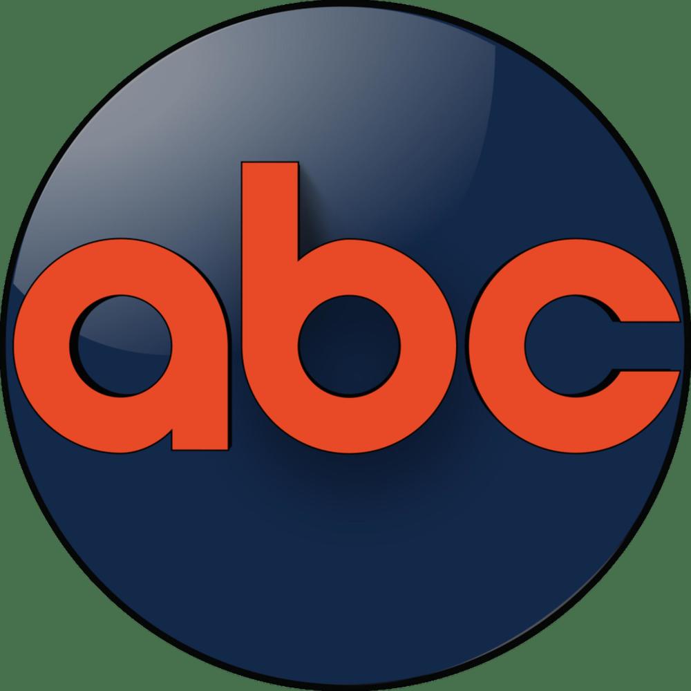 ABC
