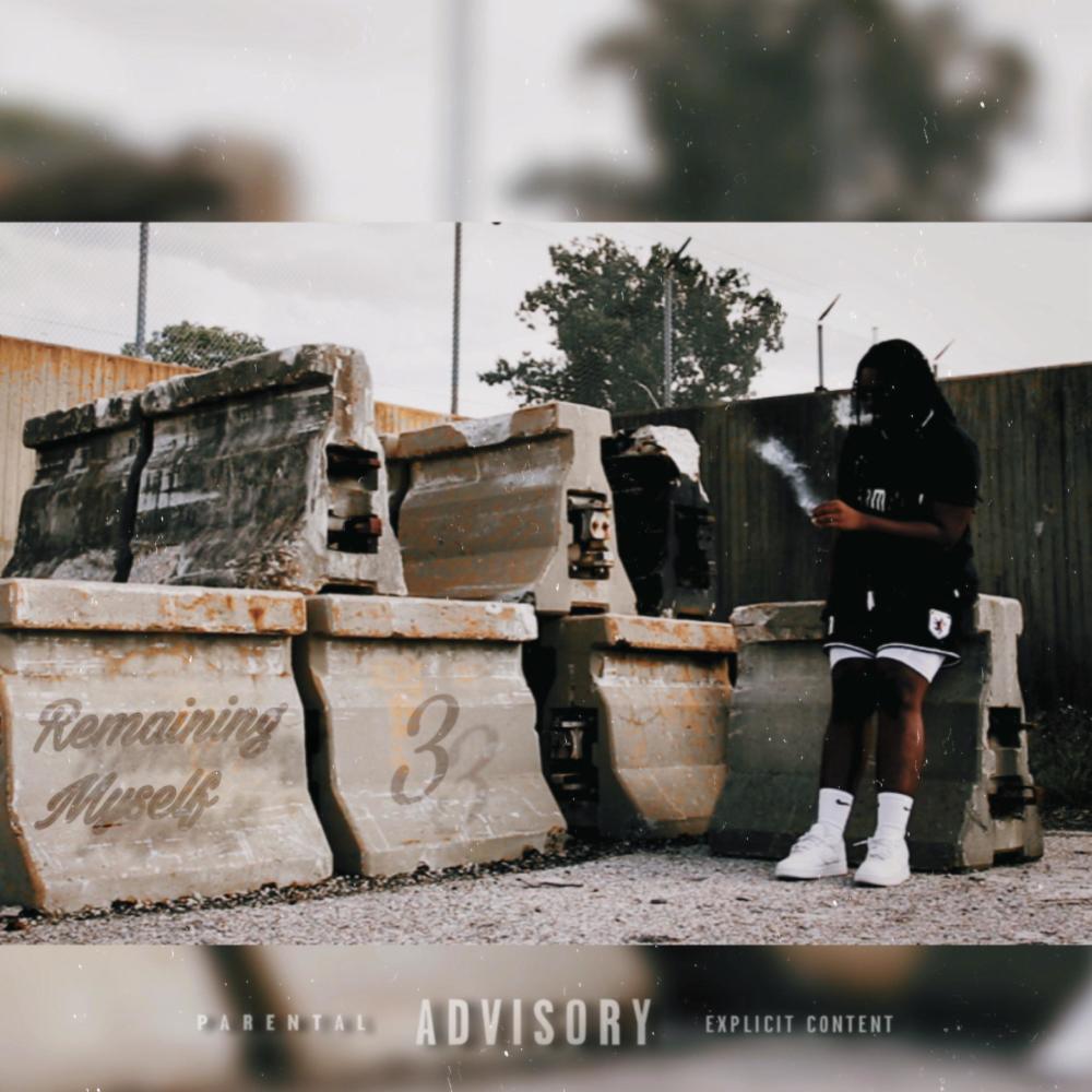 headspin (Explicit)