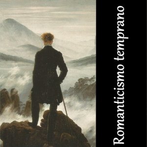 收聽John Butt的Toccata, Adagio and Fugue in C Major, BWV 564歌詞歌曲
